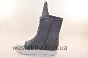 Спортивные ботинки для женщин  NC 42