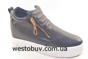 Молодежные слипоны Siyina F139-7