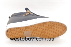 Молодежные слипоны Siyina F139-7