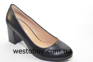 Женские туфли  98920c
