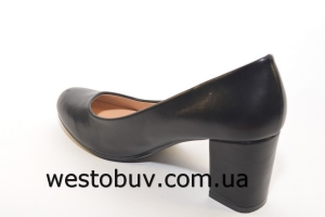 Женские туфли  98920c