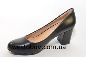 Женские туфли  98920c