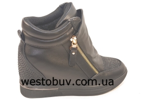 Молодежные сникерсы Basida DX612-1