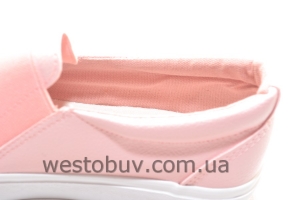 Мокасины для женщин от Sea Star  NB72P
