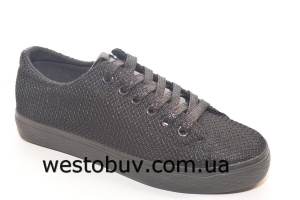 Cлипоны  женские  03a