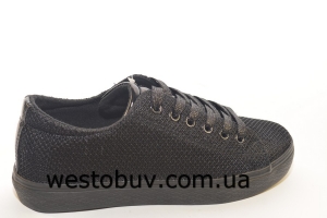 Cлипоны  женские  03a