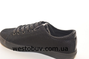 Cлипоны  женские  03a