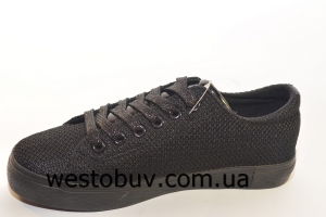 Cлипоны  женские  03a