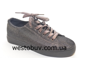 Cлипоны  женские   03b