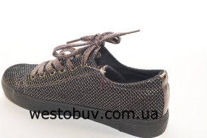 Cлипоны  женские   03b