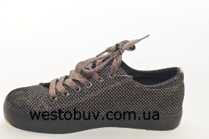 Cлипоны  женские   03b