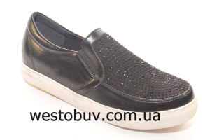 Cлипоны  женские   08a