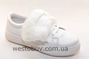 Стильные женские мокасины N002b