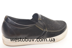 Cлипоны  женские   08a