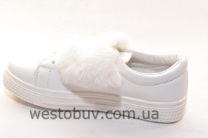 Стильные женские мокасины N002b