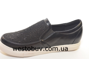 Cлипоны  женские   08a