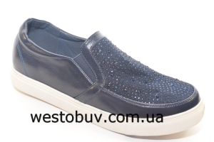 Cлипоны  женские   08b