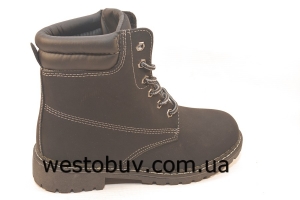 Ботинки  женские  AA9