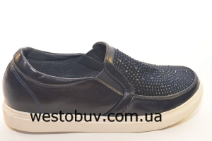 Cлипоны  женские   08b