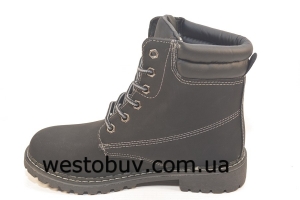 Ботинки  женские  AA9