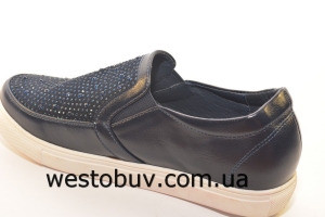 Cлипоны  женские   08b