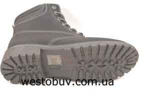 Ботинки  женские  AA9