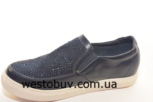 Cлипоны  женские   08b