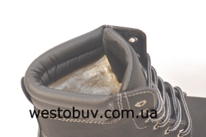 Ботинки  женские  AA9