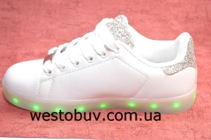 Кроссовки женские Sea Star 6-p7936F2-24