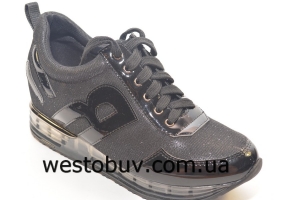 Женские кросовки  07a