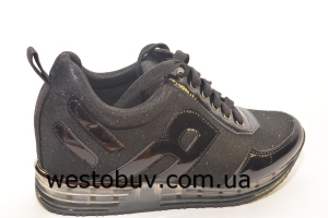 Женские кросовки  07a