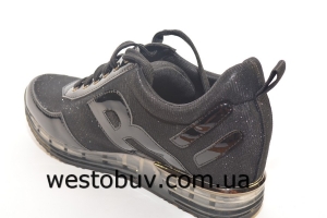 Женские кросовки  07a