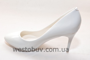 Женские туфли LE020