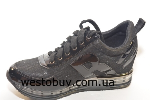 Женские кросовки  07a