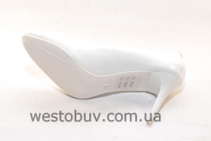 Женские туфли LE020