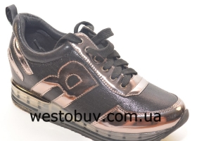 Кросовки молодежные  07b