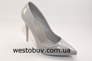 Женские туфли Польша LE03c