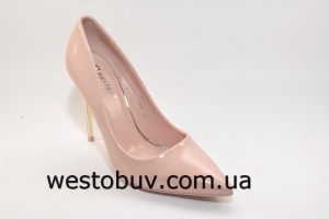 Туфли женские  NF01b