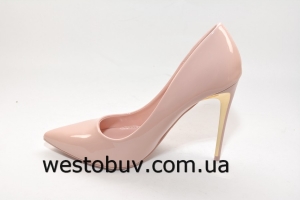 Туфли женские  NF01b