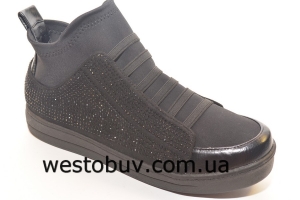 Cлипоны  женские Sea Star 010a