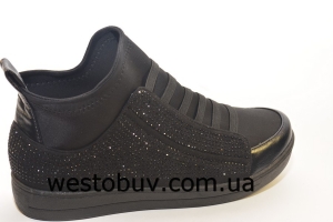 Cлипоны  женские Sea Star 010a