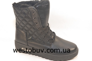 Полусапожки для  женщин 9891a