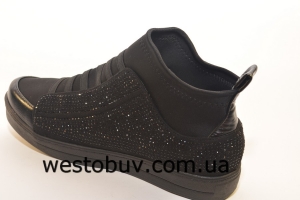 Cлипоны  женские Sea Star 010a