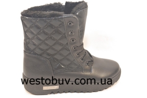 Полусапожки для  женщин 9891a