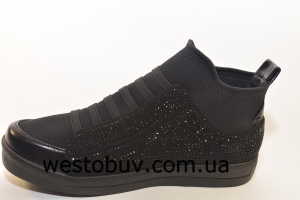 Cлипоны  женские Sea Star 010a