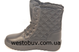 Полусапожки для  женщин 9891a