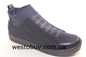 Cлипоны  женские Sea Star 010b