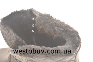 Полусапожки для  женщин 9891a