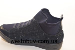 Cлипоны  женские Sea Star 010b