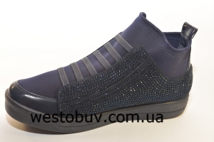 Cлипоны  женские Sea Star 010b